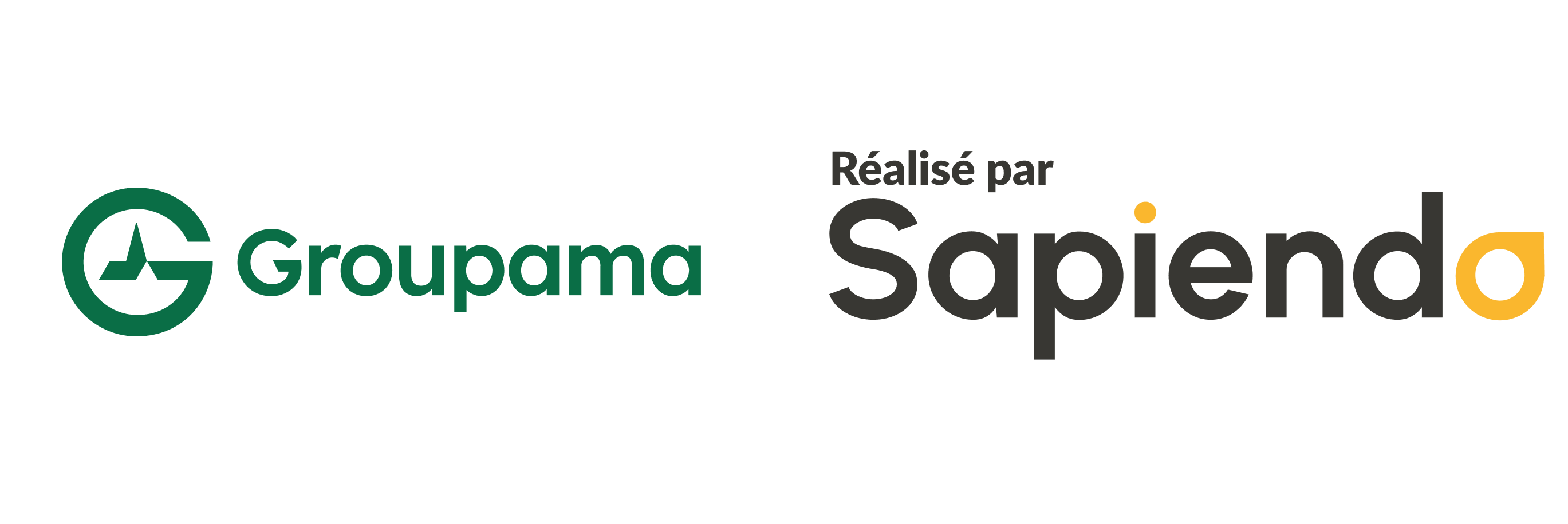 Gan - réalisé par Sapiendo